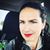 Shelby Stofle's profile image
