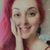 Samantha Umbro's profile image