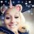 Brittany Bundy's profile image