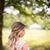Emily Barrett's profile image
