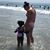 Jackie Potvin's profile image