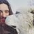 Rachel Feucht's profile image