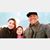 Omarcus Henderin Enero's profile image