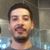 Mehdi Hammou's profile image