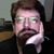 R. Kevin Hill's profile image