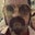 Marcus's profile image
