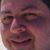 Fernando Garrido's profile image