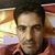 Abdalsalaam Alamerie's profile image