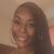 Nannette Shicole's profile image