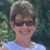 Jane Knight Steinkamp's profile image