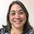 Cindy Clark Gade's profile image
