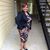 Deborah Waterman's profile image