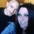 Sarah Fugate's profile image