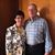 Bernice Neldon Holmes's profile image