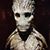Kricket Smiley's profile image
