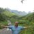 Thomas Roesner's profile image