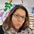 Stefanie Mally's profile image