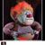Chris Lenart Boyce's profile image