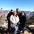 Kimberly Faulk's profile image