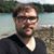 Andrew Evans's profile image