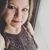 Melany Dawn Adams's profile image