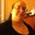 Stefanie Byars's profile image