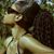 Chakera Monique's profile image