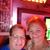 Belinda Walsh's profile image