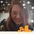 kelly creager's profile image