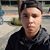 Kelvim Osias's profile image