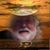 Bill Savage's profile image