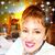 Lauren Knapp Resnik's profile image