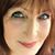 Judith Toti Burgers's profile image