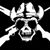 Nick Busana's profile image