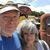 John Cox's profile image