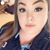 Casandra Edwards's profile image