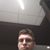 Nick Conner's profile image