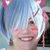 Denise Velasco's profile image
