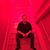 Austin Walrath's profile image