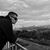 Dusan Trailovic's profile image
