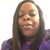 Katina Smith's profile image