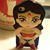 Eun Joo Im's profile image