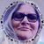 Patti Thorne's profile image