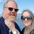 Darold Meyer's profile image