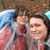 Kelly Ann Norris's profile image