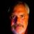 Bob Meredith's profile image