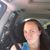 Nicole Irene Pressley's profile image