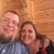 Brandy Behymer Jones's profile image