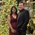 Sonia Thomas Brooks's profile image