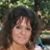 Darlene DeLap Stanley's profile image